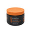 Cantu Men's Collection Leave-in Conditioner, 13 oz